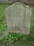 image of grave number 124430